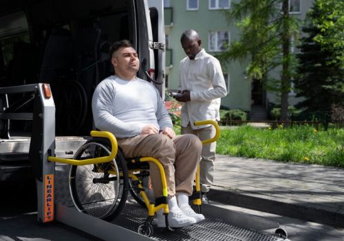 disabled-man-wheelchair-full-shot_23-2149445663