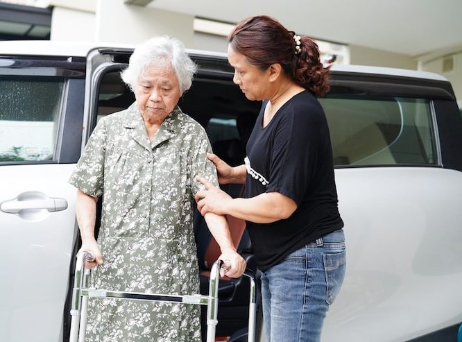 side-view-business-colleagues-discussing-car_1048944-16783704